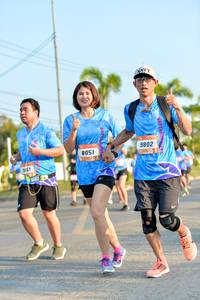 BIB: 9802, 8051, 3161
                            <button type="button" onclick="openModal(3440722)" class="btn btn-primary btn-sm float-right btn-popup" data-toggle="modal" data-target=".modal-high-quality">
                        <i class="fas fa-shopping-cart"></i> Add to Cart
                    </button>
                                            <button type="button" onclick="isThisMe(3440722, true)" class="btn btn-success btn-sm float-right btn-popup btn-isme hidden" data-toggle="tooltip" data-placement="bottom" title="นี่คือรูปของคุณใช่ไหม คลิกที่นี่เพื่อเอาเข้าอัลบั้ม">
                        <i class="fas fa-plus"></i> Add to album
                    </button>
                    <button type="button" onclick="isThisMe(3440722, false)" class="btn btn-warning btn-sm float-right btn-popup btn-isnotme hidden">
                        <i class="fas fa-ban"></i> Remove from album
                    </button>